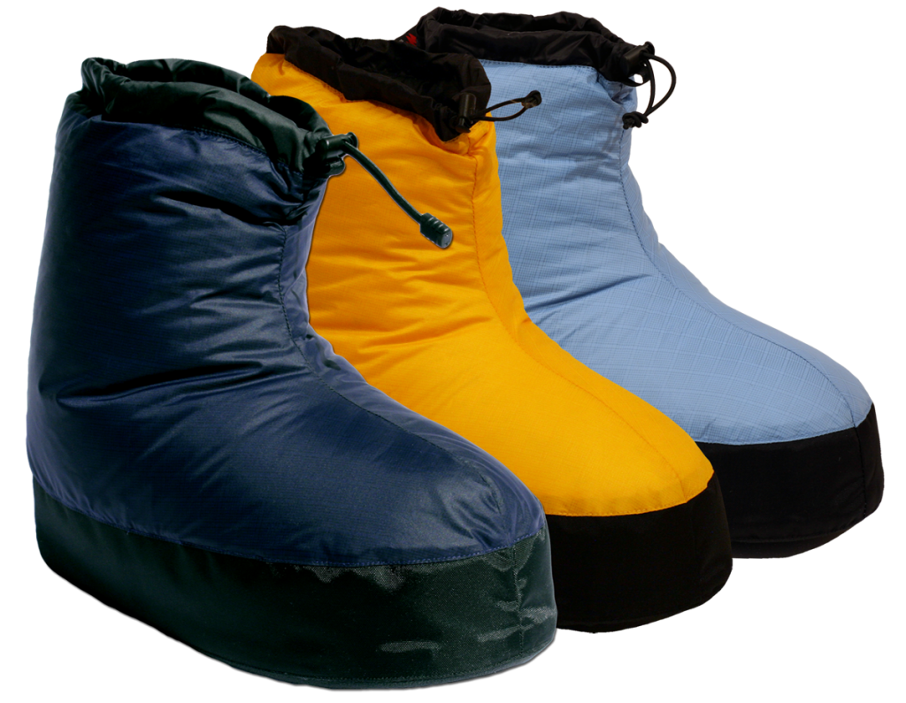 Western Mountaineering – The best ultralight sleeping bags and down ...