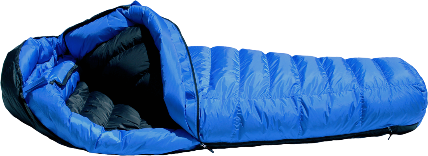 Sleeping Bags | Western Mountaineering