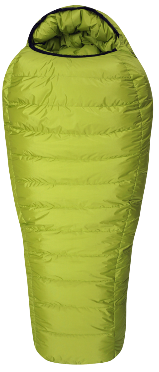 Puma StormShield - Image 6